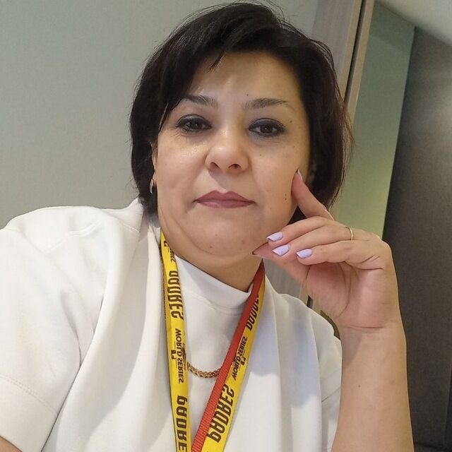  54596535  , 43 ,    -