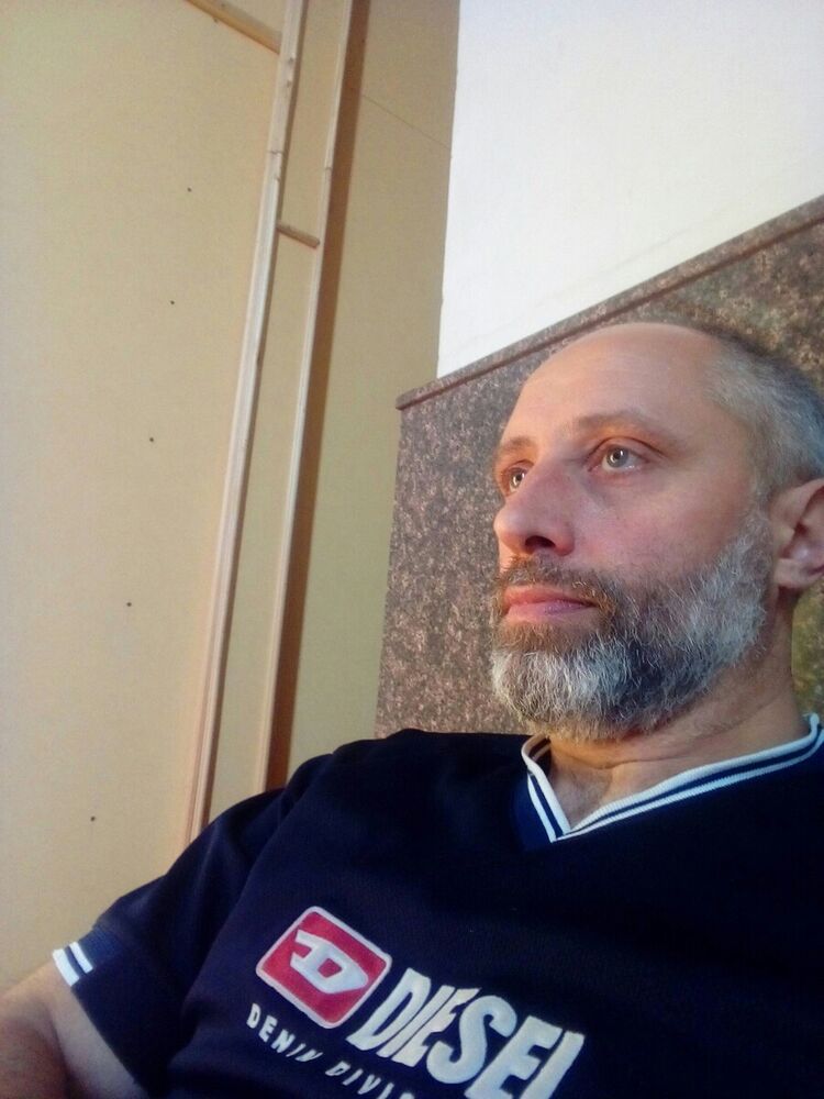  ,   Ioann, 54 ,   ,   , c 