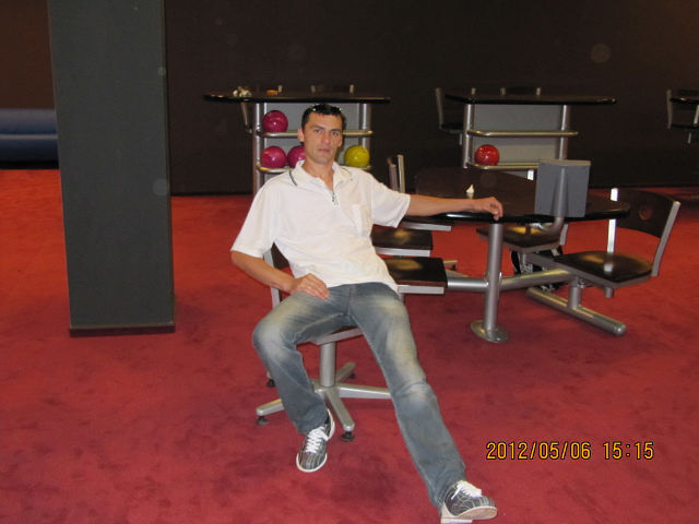 ���������� �����, ���� ������� ������, 44 ����, ������������ ��� ������, ����� � ���������, c�������� ���������