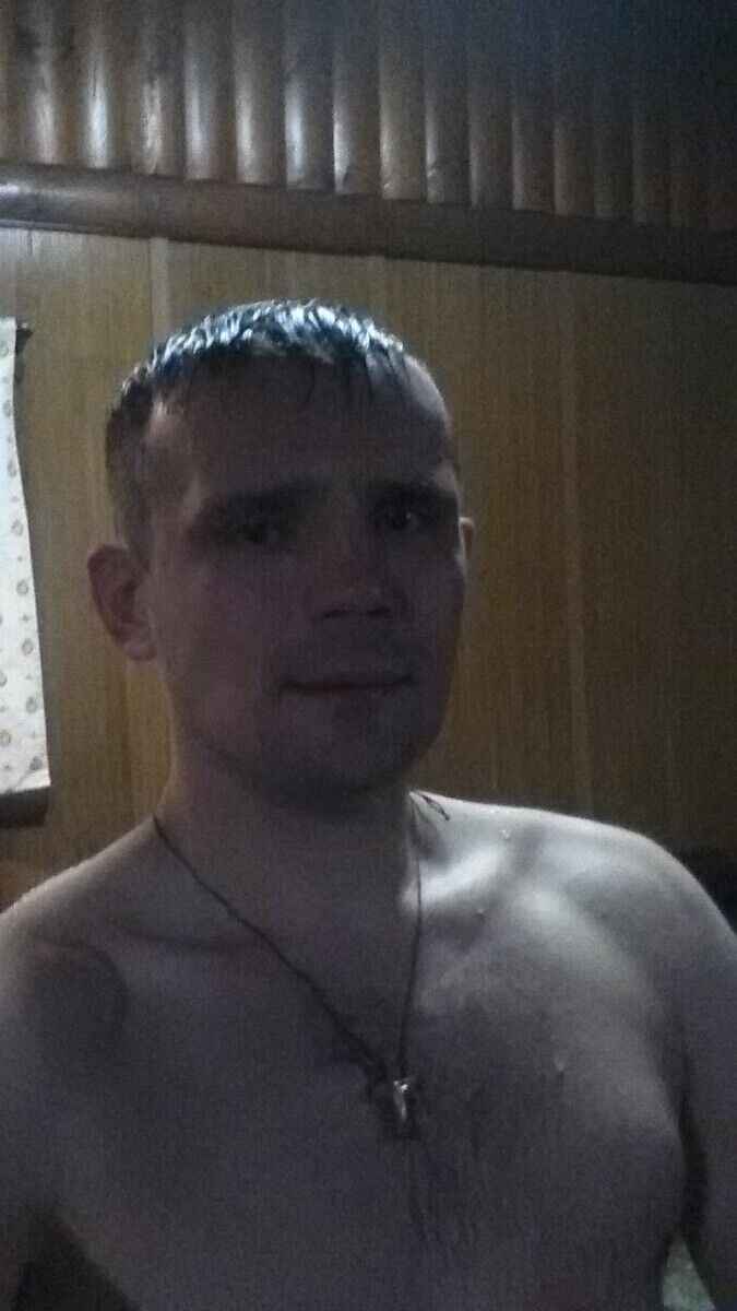  21804855  , 38 ,    