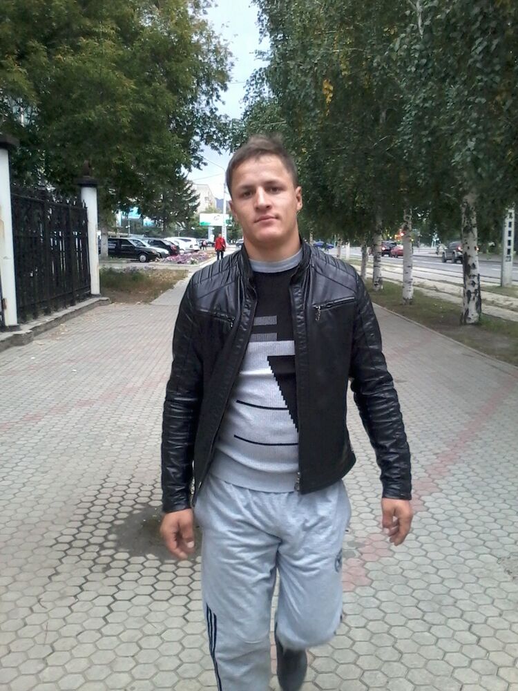  -,   , 31 ,   