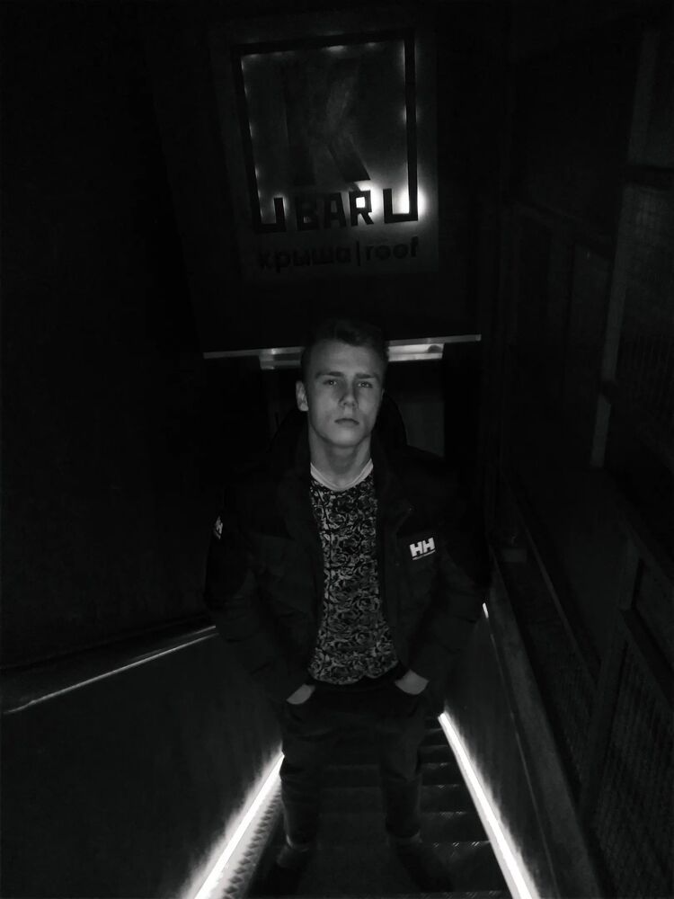 ���� 27393285 ����� �������, 22 ����, ���� ���������� � �����