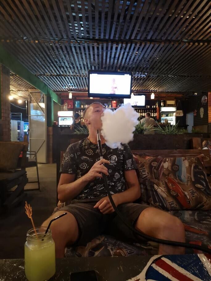 ���� 21556885 ������� ����, 26 ���, ���� ���������� � �����