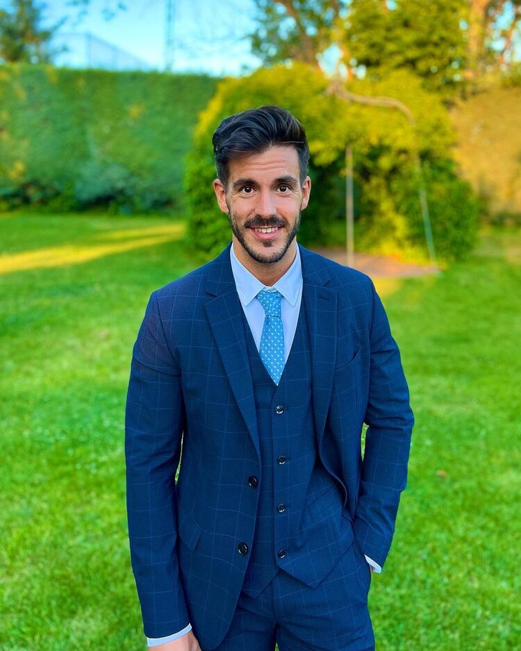 ���������� ������, ���� ������� ��������, 39 ���, ������������ ��� ������, ����� � ���������, c�������� ���������, ���������