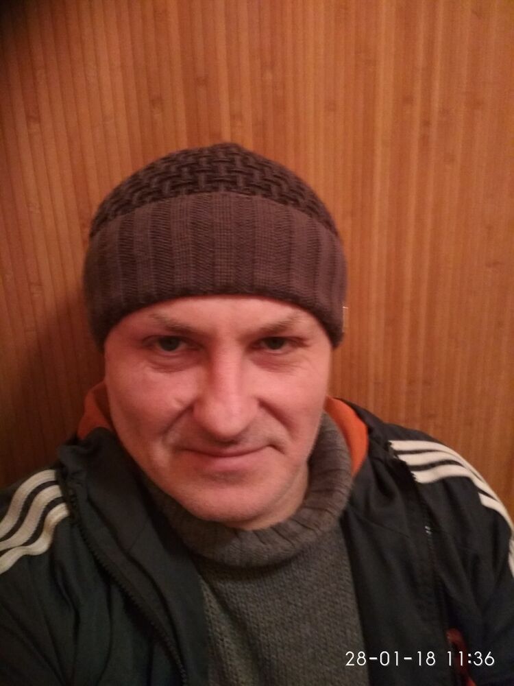  ,   , 54 ,   ,   , c 