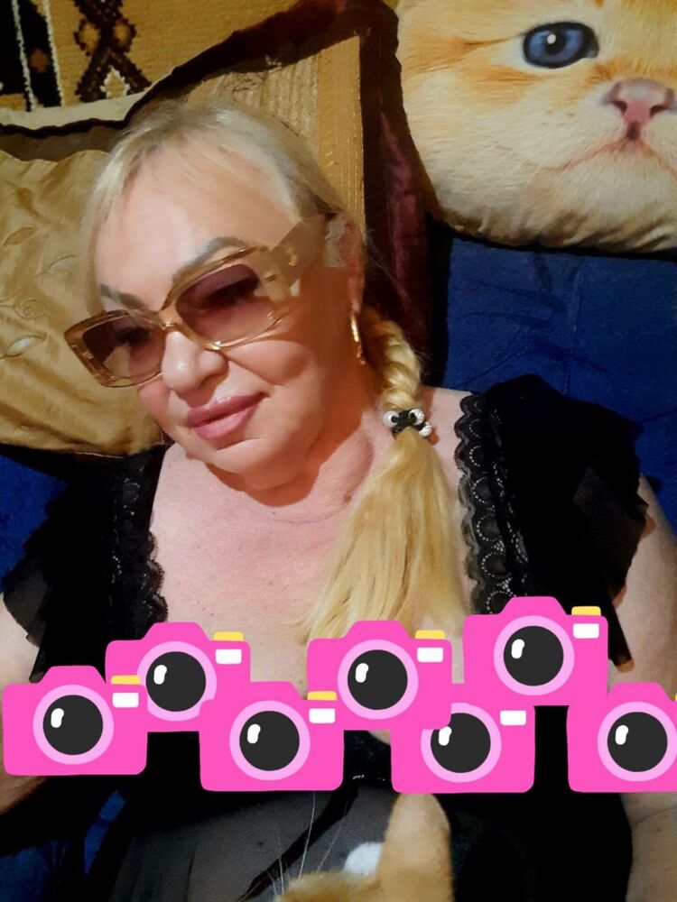  48657835  , 72 ,    