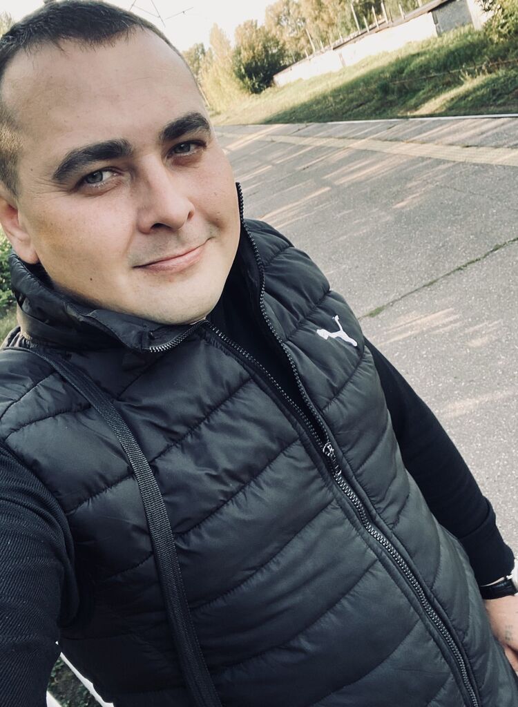 ���������� ������ ��������, ���� ������� ���������, 32 ����, ������������ ��� ������, ����� � ���������, c�������� ���������