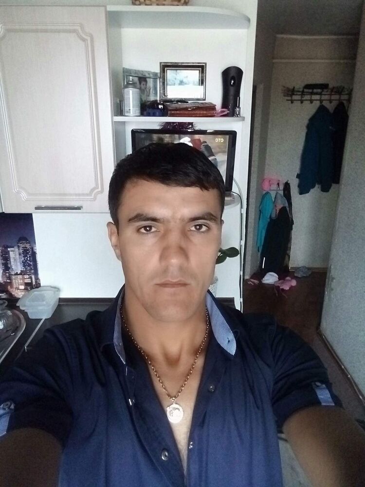 ���� 25154865 ������� ��������, 44 ����, ���� ���������� � ����������