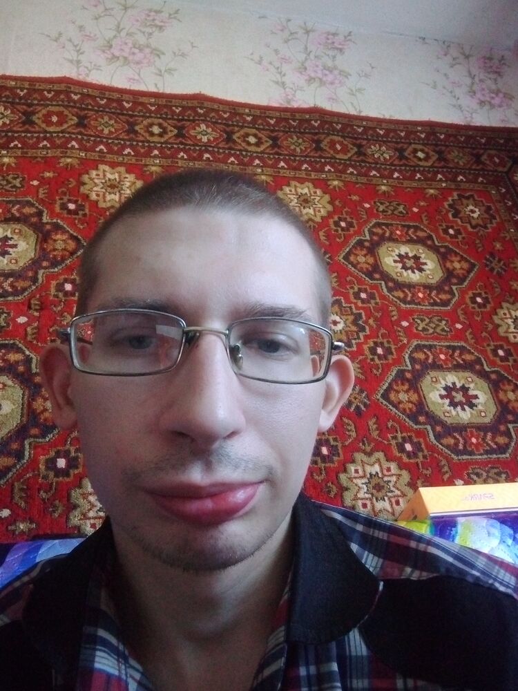 ���� 37349645 ������� ������, 31 ���, ���� ���������� � ������