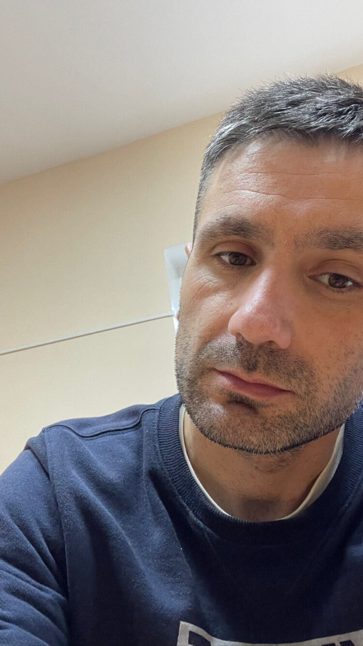  ,   Igor, 38 ,   ,   , c , 