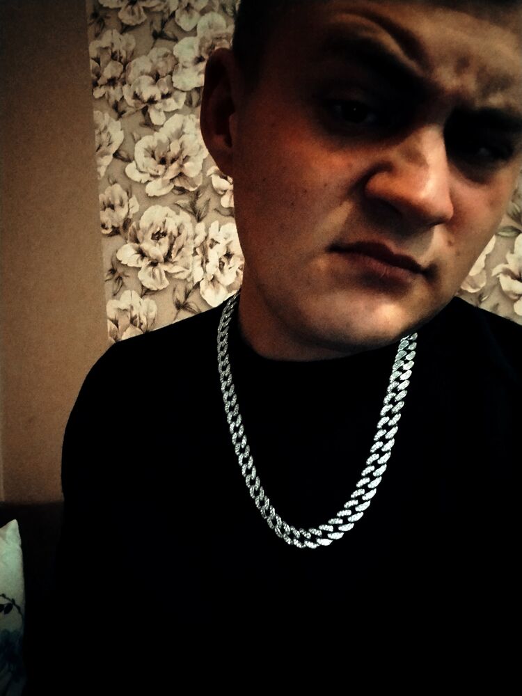 ���������� ������, ���� ����� ����, 22 ����, ������������ ��� ������, ����� � ���������