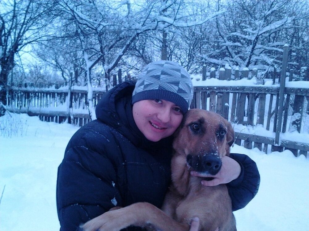 ���� 42450555 ������� ���������, 37 ���, ���� ���������� � ����������