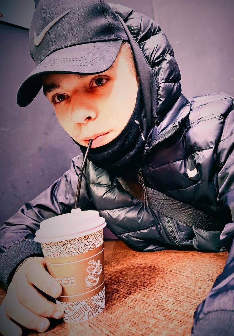 ���� 49952275 ����� ����, 19 ���, ���� ���������� � �������������