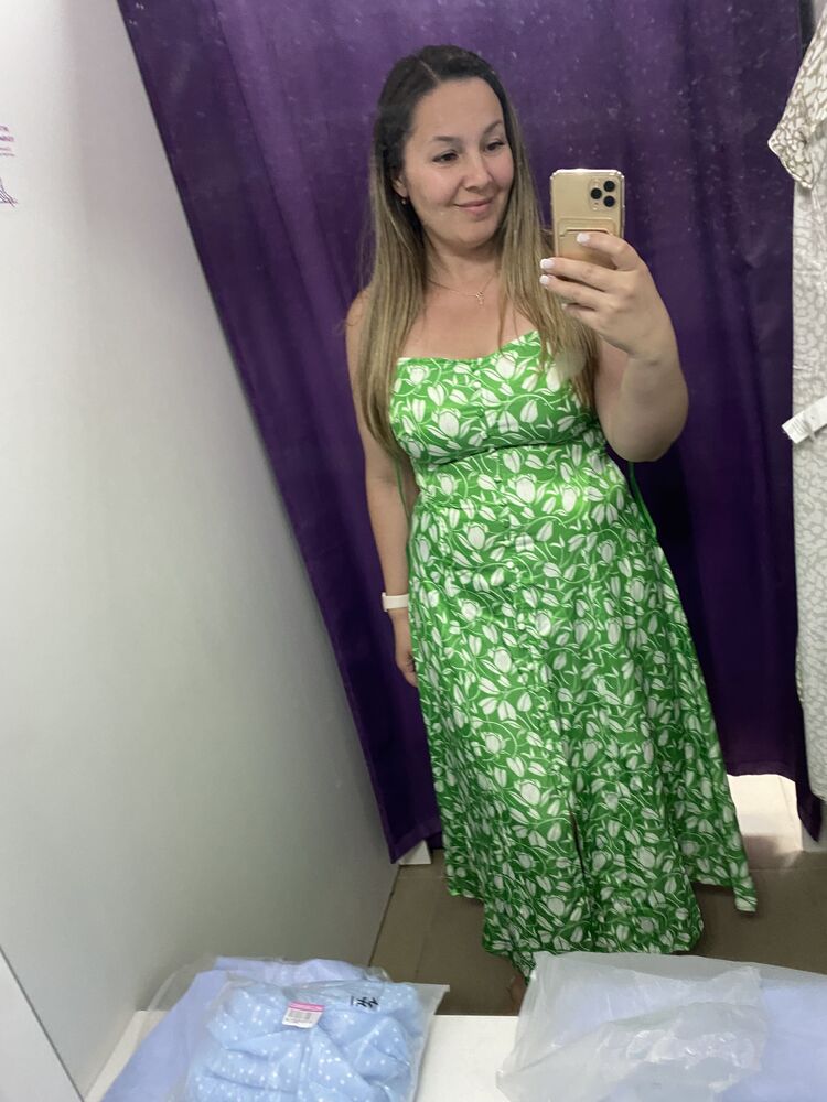  36463795  , 40 ,    --