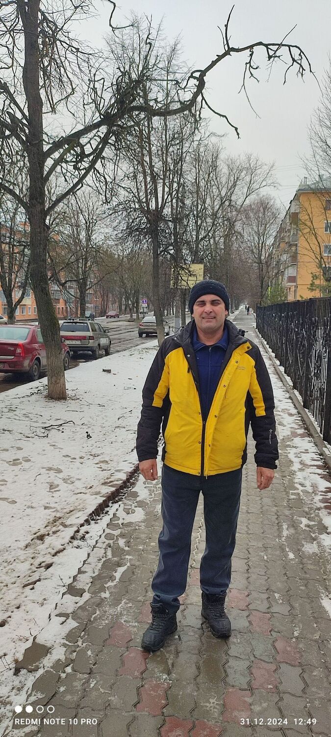  ,   , 49 ,   ,   