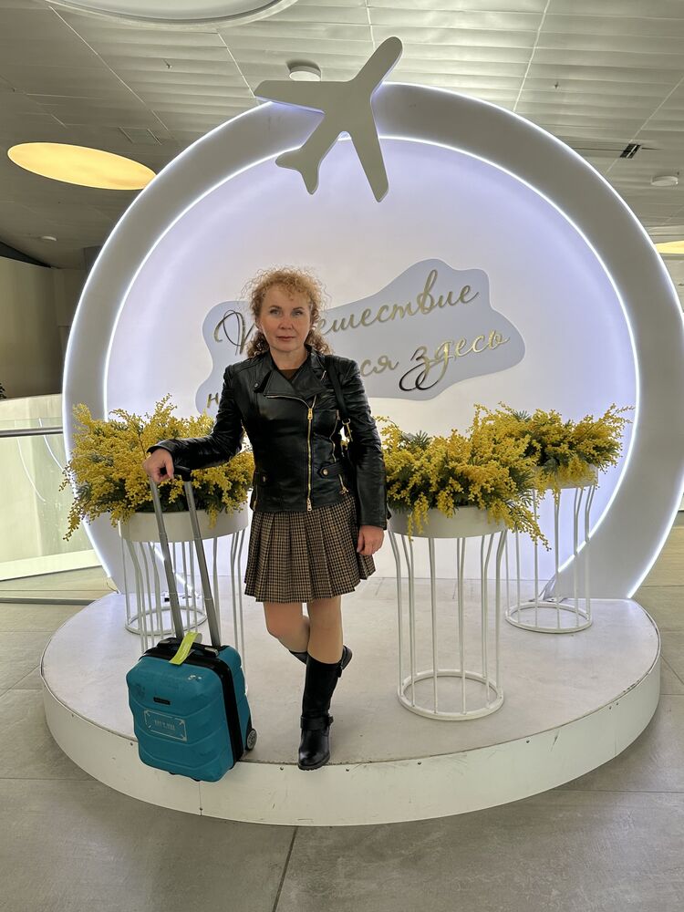 ���� 54414475 ������� �����, 52 ����, ���� ���������� � ������