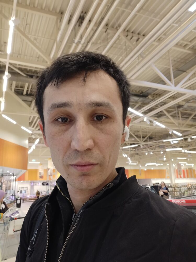 ���� 42886975 ������� �����, 33 ����, ���� ���������� � ������