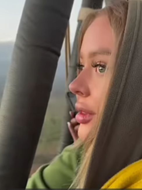 ���������� ���������, ���� ������� ����, 32 ����, ������������ 