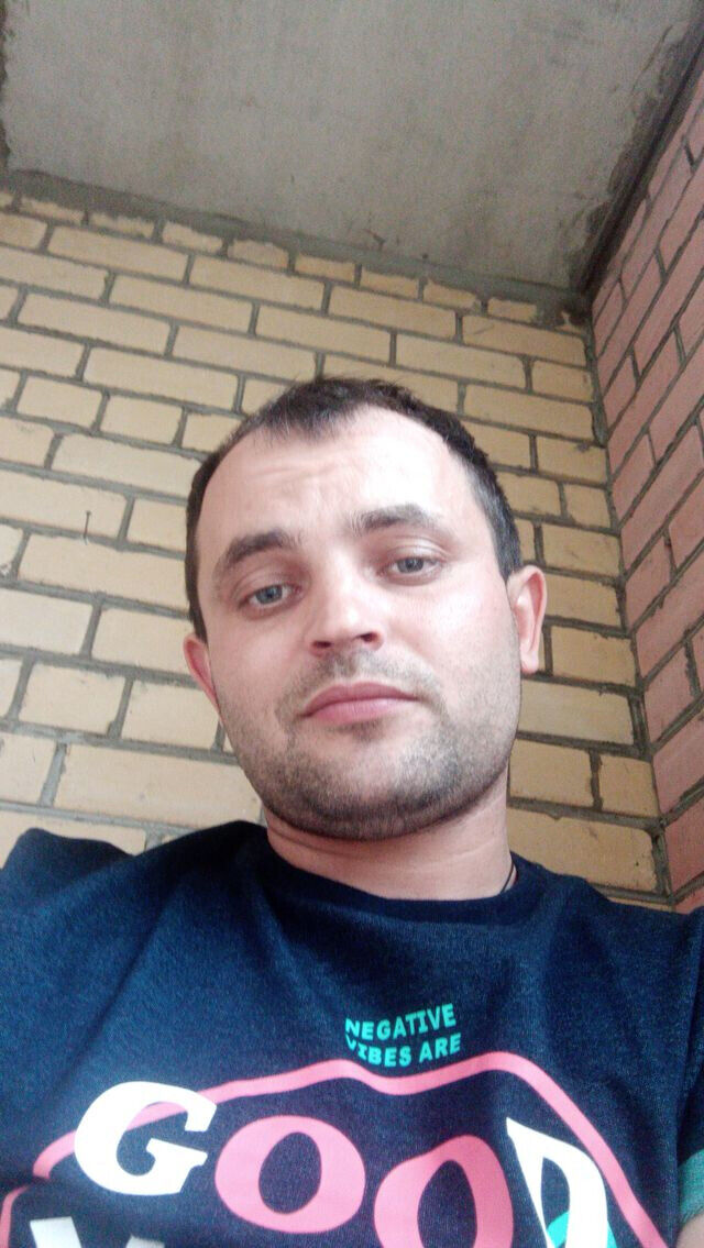  21514675  , 34 ,    