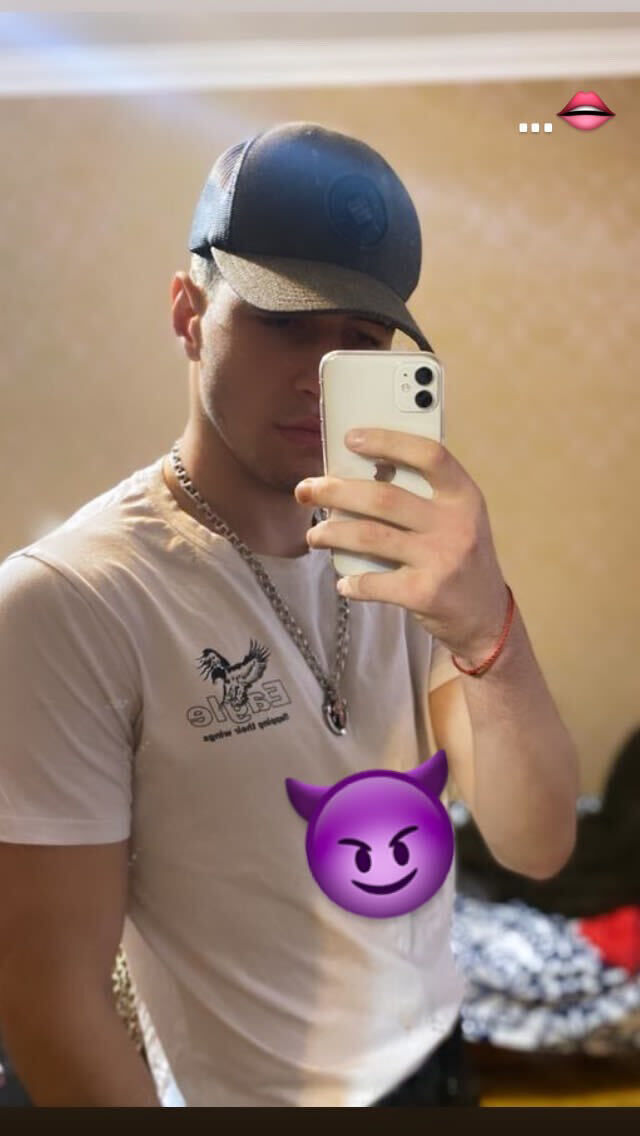 ���� 28724615 ����� Nika, 24 ����, ���� ���������� � ����������