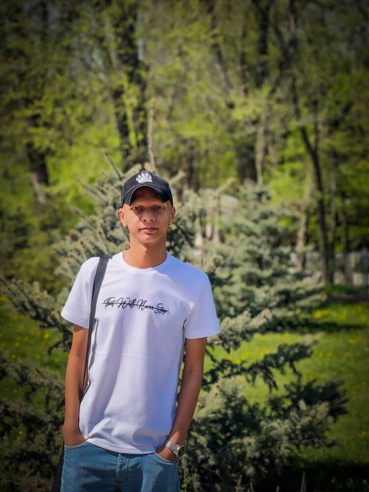 ���� 43954775 ����� ����, 24 ����, ���� ���������� � �������-��-����