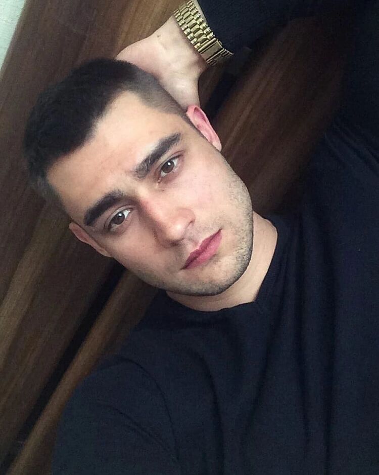 ���� 37521555 ����� ������, 20 ���, ���� ���������� � ������