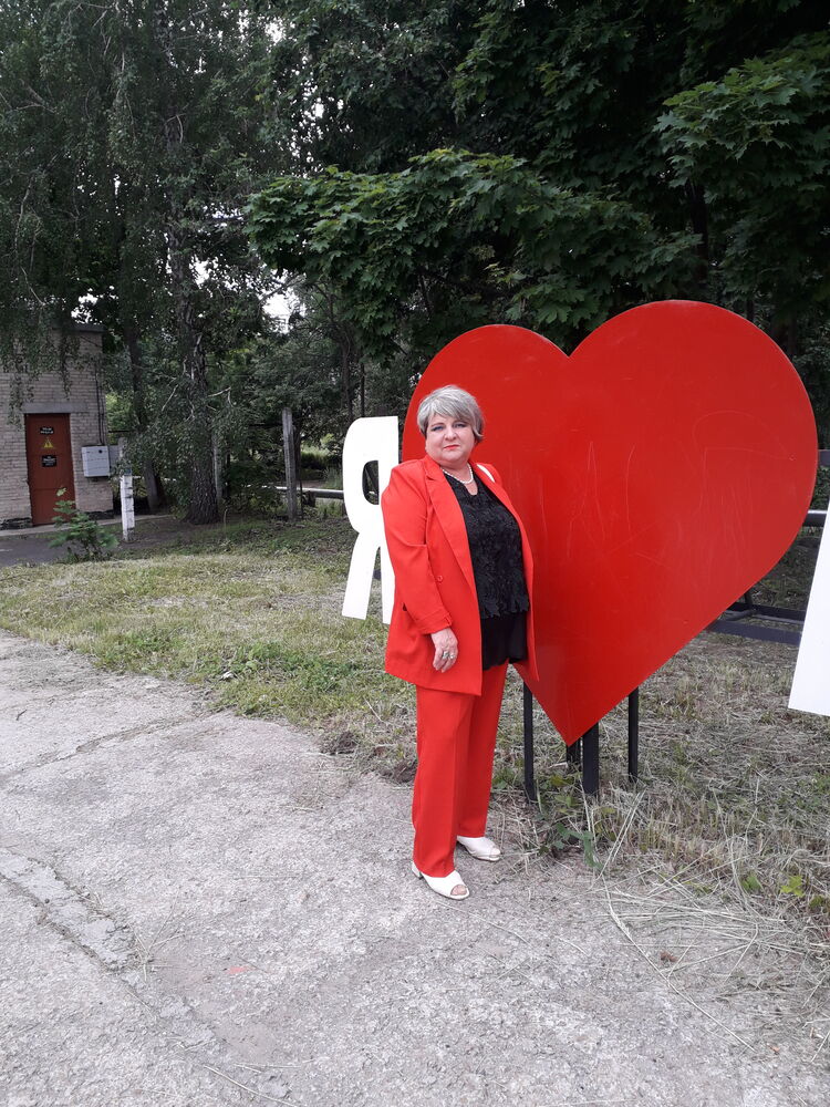 ���������� ������, ���� ������� �������, 60 ���, ������������ ��� ������, ����� � ���������