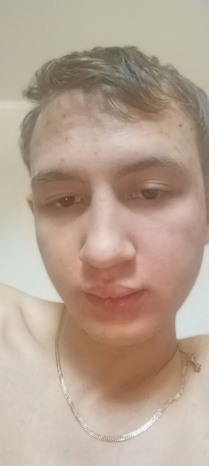 ���� 45876525 ����� ������, 20 ���, ���� ���������� � �������-��-����