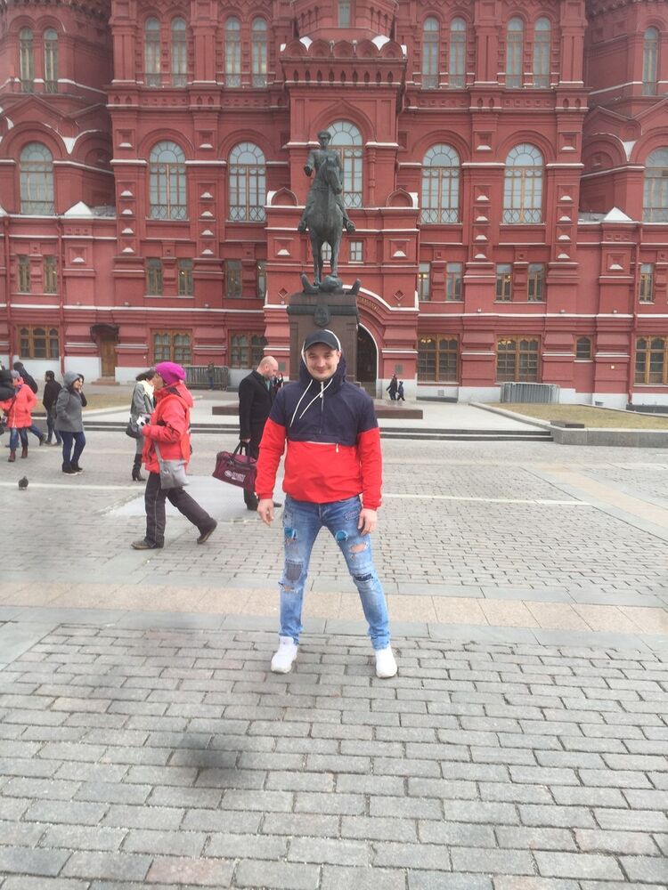  ,   , 35 ,   ,   , c 