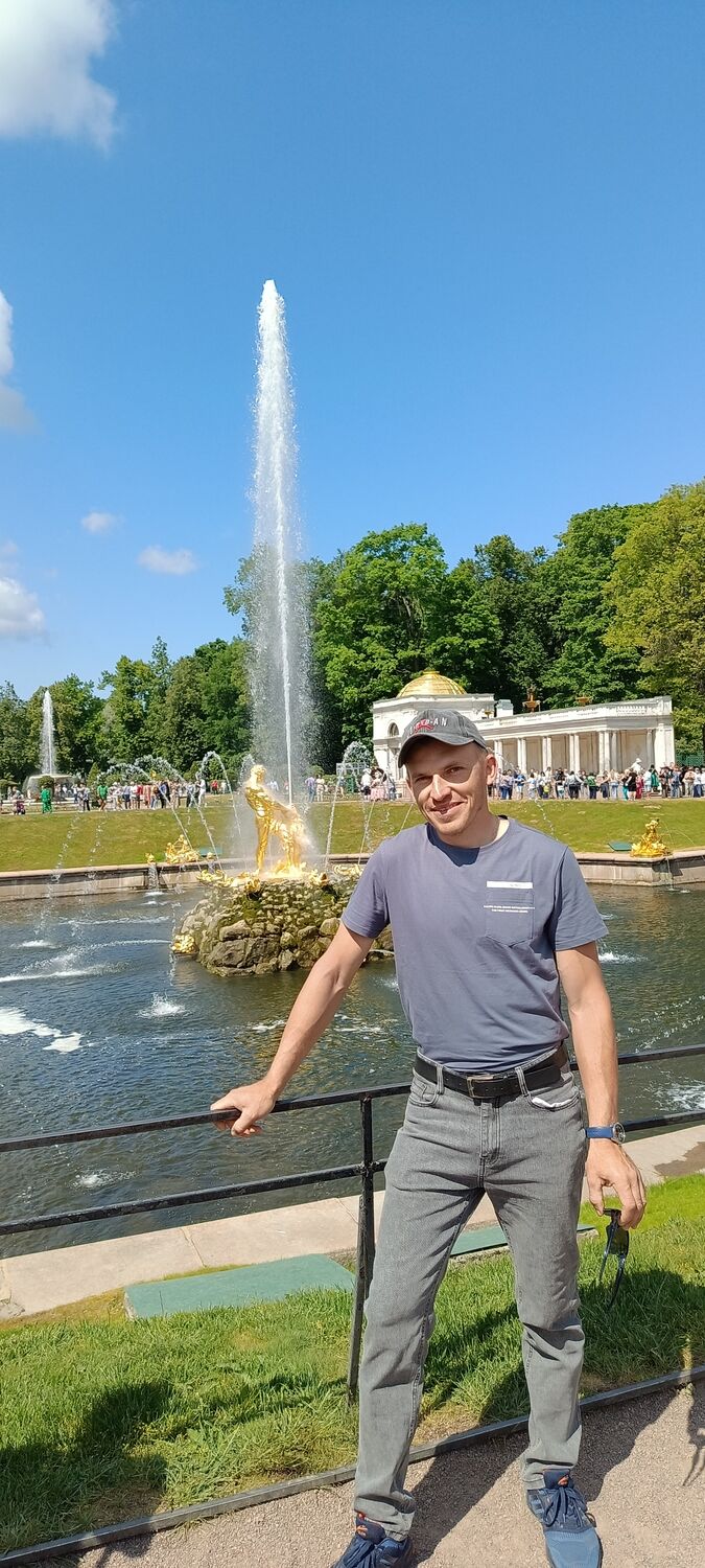 ���������� �������, ���� ������� ���������, 40 ���, ������������ ��� ������, ����� � ���������, c�������� ���������