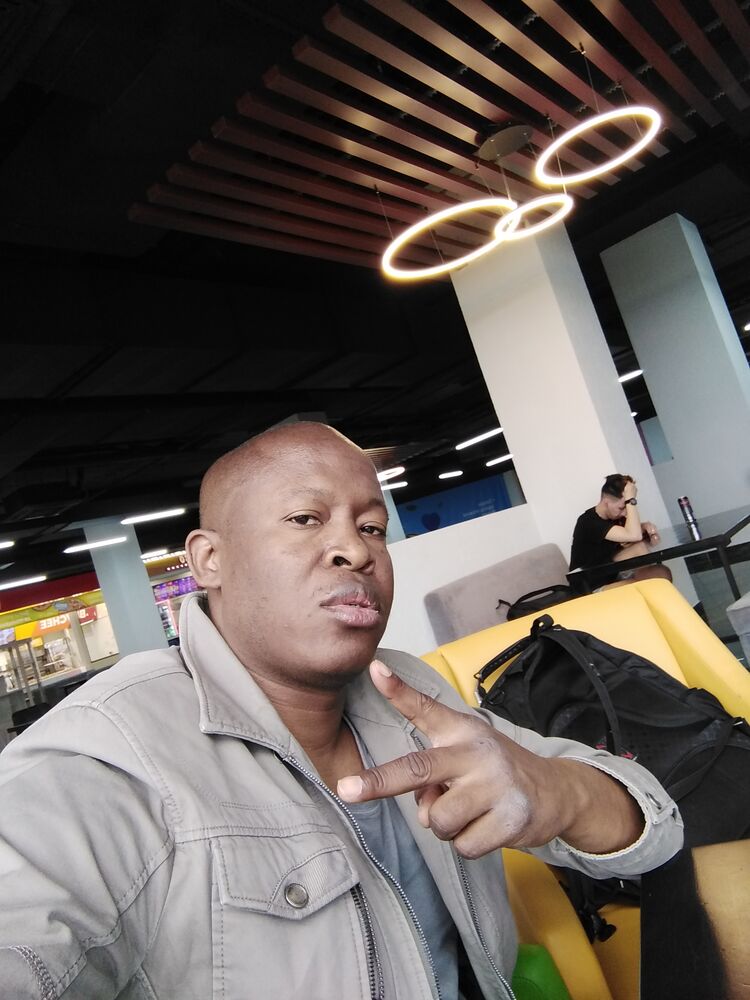 ���� 27978465 ������� ��������, 41 ���, ���� ���������� � �������