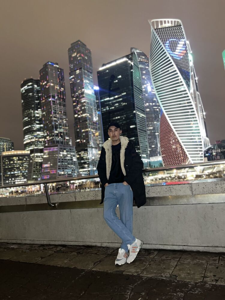 ���������� ������, ���� ������� ��������, 26 ���, ������������ ��� ������, ����� � ���������