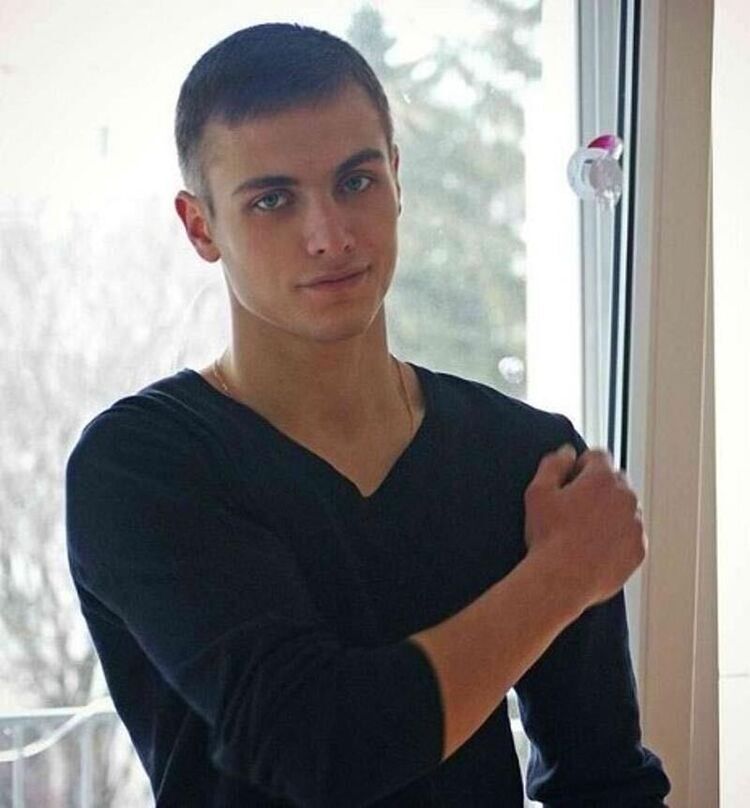 ���� 41392135 ������� �����, 28 ���, ���� ���������� � �����������