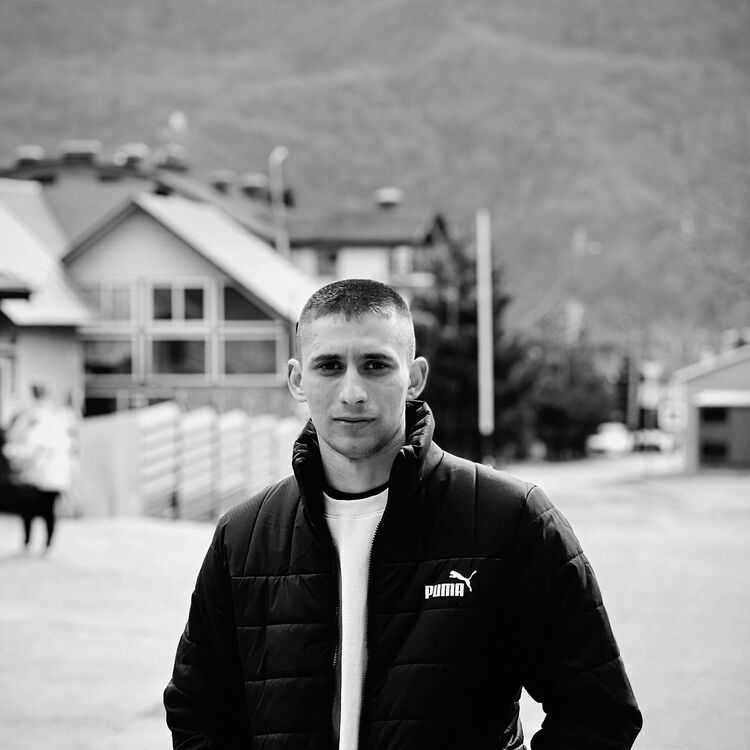 ���������� �������, ���� ����� ������, 25 ���, ������������ ��� ������, ����� � ���������, c�������� ���������