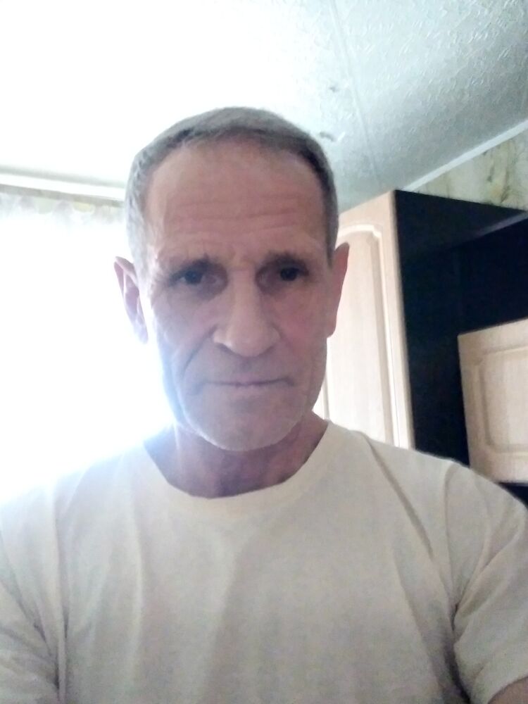  -,   , 56 ,   ,   