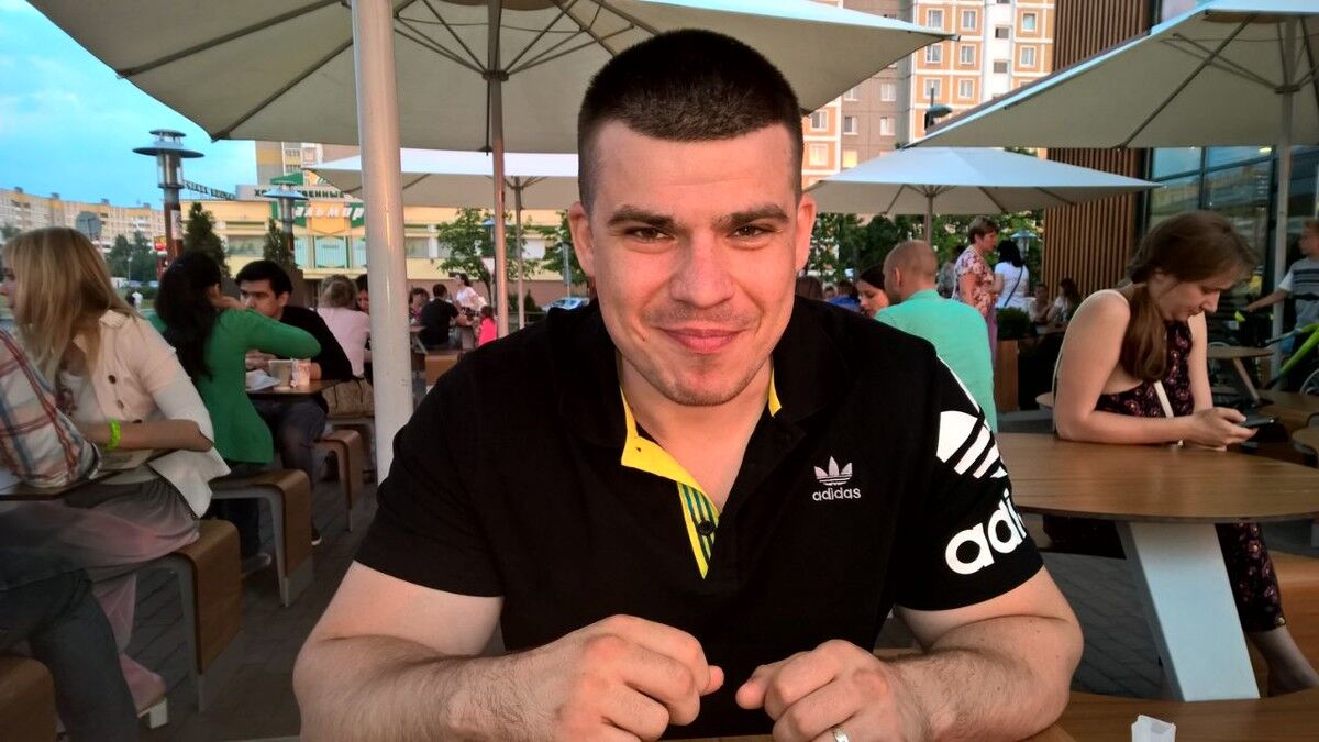 ���������� �����, ���� ������� ������, 41 ���, ������������ ��� ������, ����� � ���������, c�������� ���������