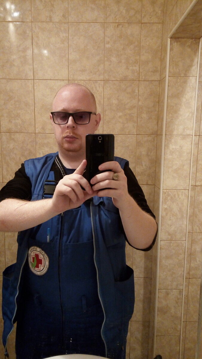  -,   , 35 ,     , c 