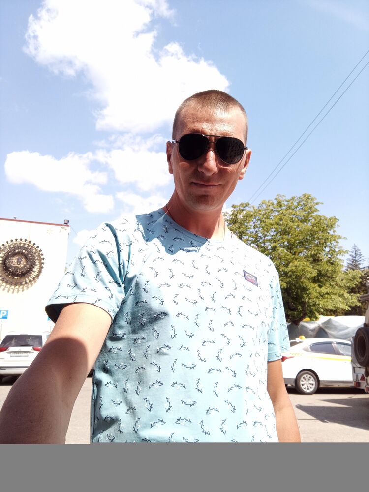 ���� 42881275 ������� �������, 35 ���, ���� ���������� � ������