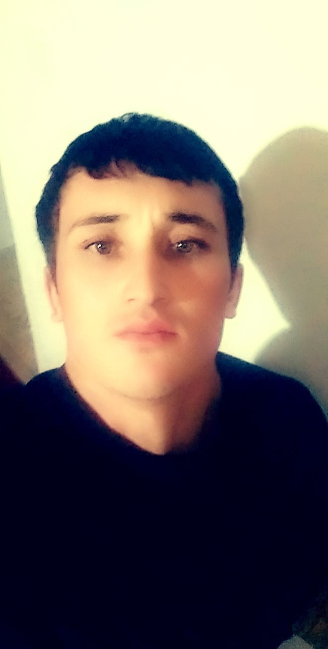 ���� 24712425 ������� ����, 32 ����, ���� ���������� � �������