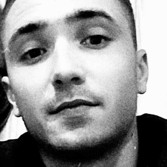  28945185  Bohdan, 29 ,    Praha