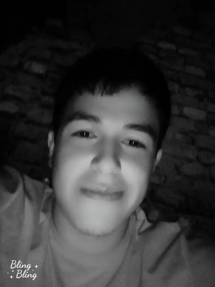 ���� 56064555 ����� ������, 23 ����, ���� ���������� � �����������