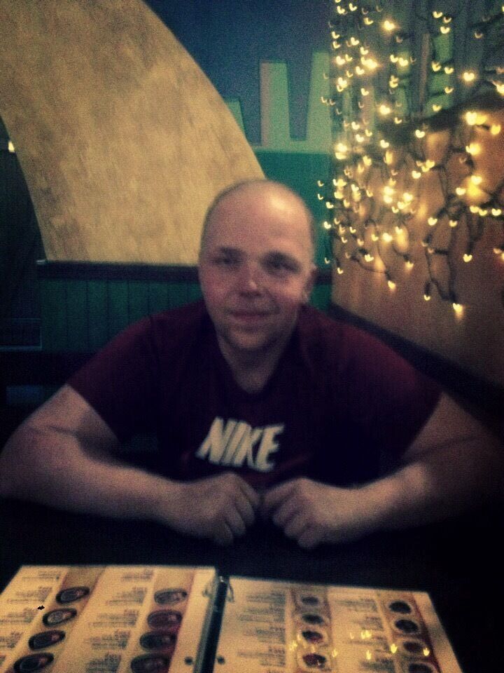 ���������� �����-���������, ���� ������� ������, 31 ���, ������������ ��� ������, ����� � ���������, c�������� ���������