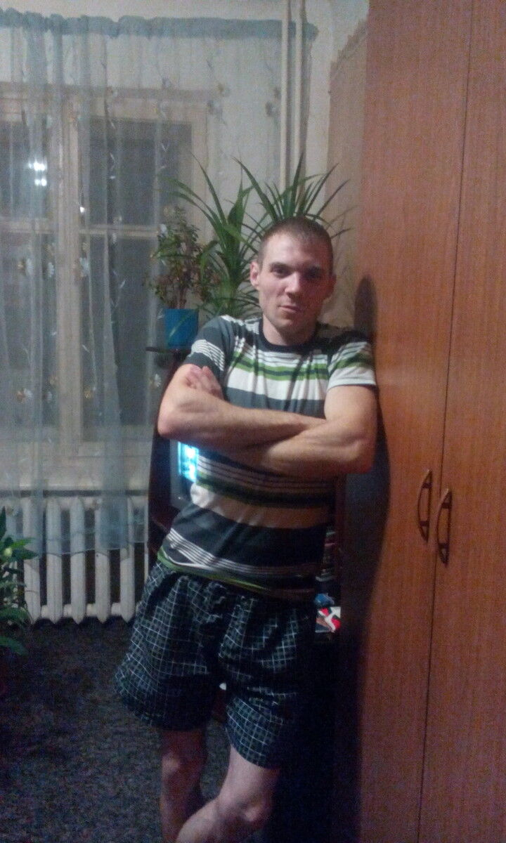 ���� 8251565 ������� �����, 40 ���, ���� ���������� � ����������