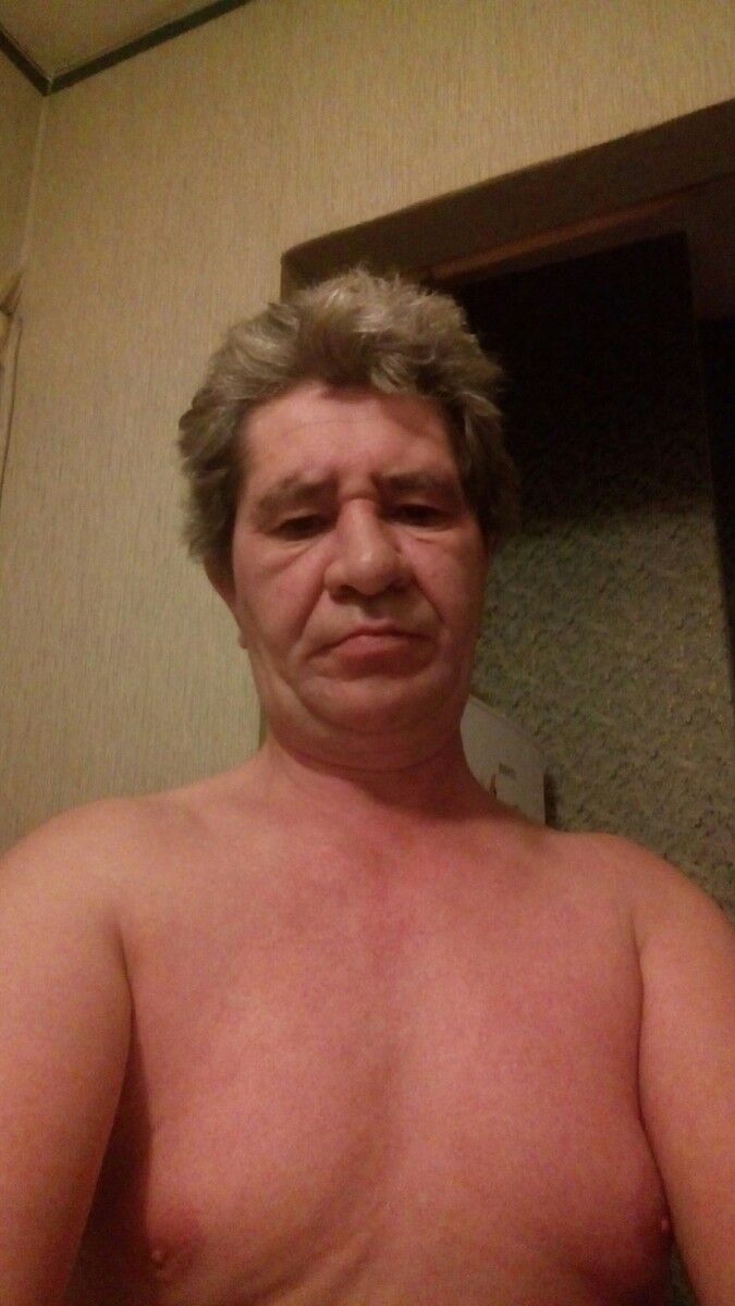 ���������� ������, ���� ������� �������, 57 ���, ������������ ��� ������, ����� � ���������, c�������� ���������