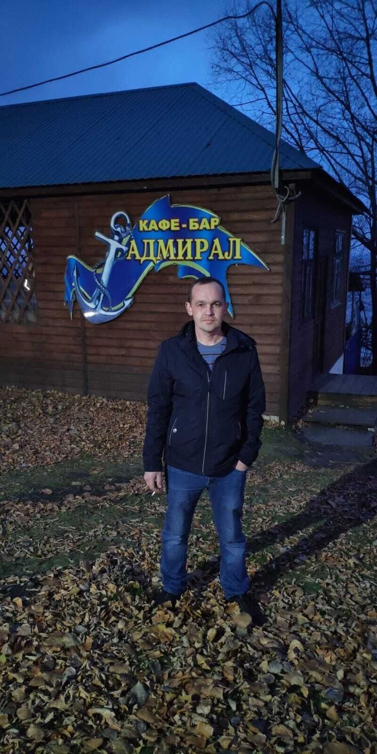  ,   , 41 ,     , c 