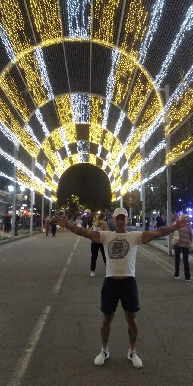 ���� 27971315 ������� ������, 54 ����, ���� ���������� � ����������