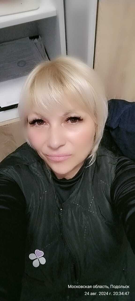 ���������� ��������, ���� ������� �������, 57 ���, ������������ ��� ����� � ���������, c�������� ���������