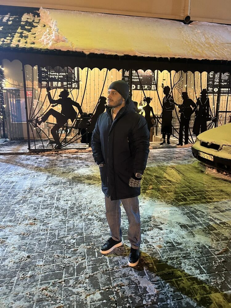 ���� 55831305 ������� ���, 35 ���, ���� ���������� � �����-����������