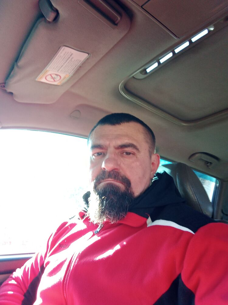  50234155  , 48 ,    