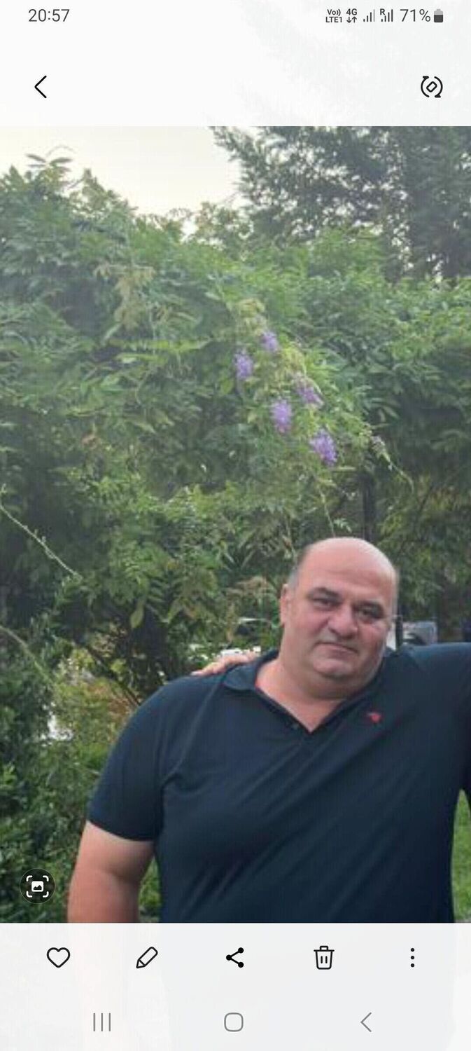 ���� 39906225 ������� ���, 49 ���, ���� ���������� � ������